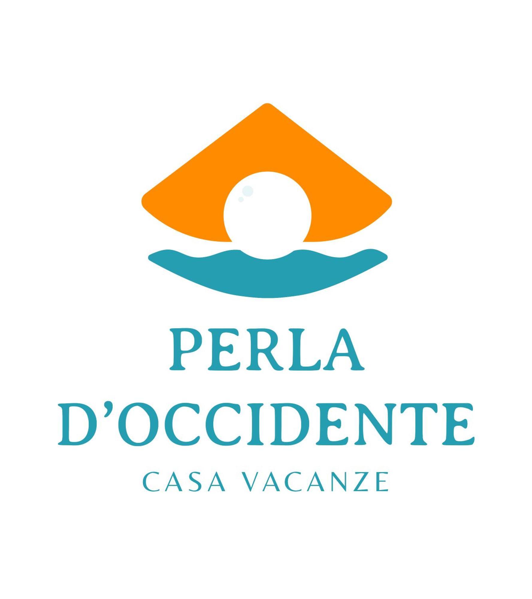 Ferienwohnung Perla D'Occidente Marsala Exterior foto